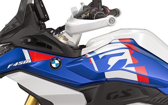 bmw f 450gs_2